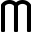CEMA EIENDOM AS