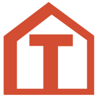 TYSLAND EIENDOM AS