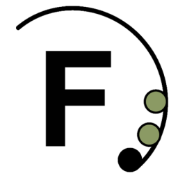 FIMREITE SOFTWARE AS