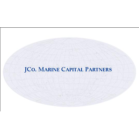 JCO. MARINE CAPITAL PARTNERS KARL MARTIN JACOBSEN