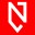 NOROFF EDUCATION AS