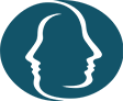 HJERNERÅDET (NORWEGIAN BRAIN COUNCIL)