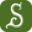 STRØMNES MARGARETE UDDU