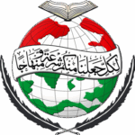 MINHAJ KVINNEFORUM