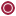 INTERNATIONAL WINE & FOOD SOCIETY, OSLO BRANCH