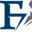 FJORDANE ADVOKATKONTOR AS