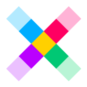 XYNTÈO LTD