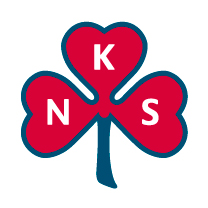 FALKENSTEN SANITETSFORENING