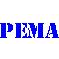 GALLERI PEMA P M Andresen