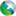BIOCOTECH AS