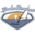 LARKOLLTEAMET