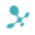 SERODUS AS