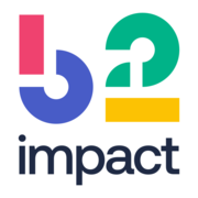 B2 IMPACT ASA