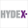 HYDEX SEMITRONIC AS