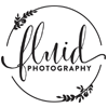 FOTOGRAF JESSICA OPGÅRD