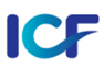 ICF NORGE