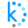KINEI AS
