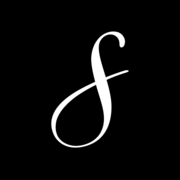 STORYLINE COPRODUCTIONS AS