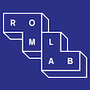 ROMLABORATORIET AS