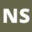 NARVIK SKYTTERLAG