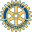 NESODDEN ROTARYKLUBB