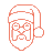 KRISMIS AS