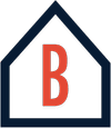BYKLEIVA SAMEIE