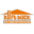 KURT BUCK BAUGESCHÄFT GMBH & CO. KG