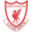 LIVERBIRDS KRISTIANSAND