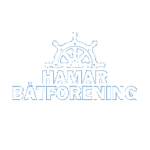 HAMAR BÅTFORENING