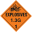 PYROTEKNIKK.NO AS