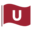 UGLAND MARINE MANAGEMENT AS