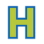 HAUGSLAND AS