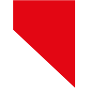 PRINT SUPPLIES AS