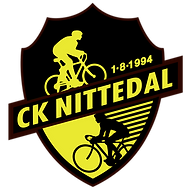 CYKLEKLUBBEN NITTEDAL