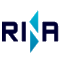RINA NORWAY AS