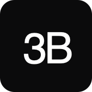 GL 3BYGG AS