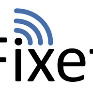 FIXET AS
