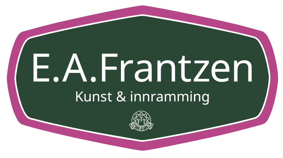 E.A. FRANTZEN