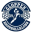 GLOPPEN HANDBALLKLUBB