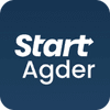 START AGDER