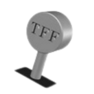 TOMTEFESTERFORBUNDET