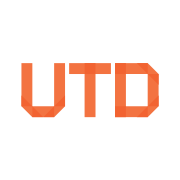 UTD AS