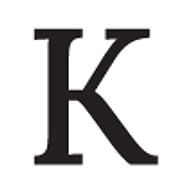 ADVOKATFIRMAET KRAGERUD & CO AS