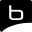 BARØY MUSIKK
