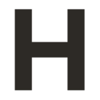HALVORS TRADISJONSFISK AS