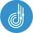 LYDETATEN AS