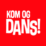 STIFTELSEN KOM OG DANS FINNMARK