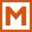 MORK AGENTUR AS