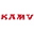 FINNHOLTVEGEN 29 OG 31 AS